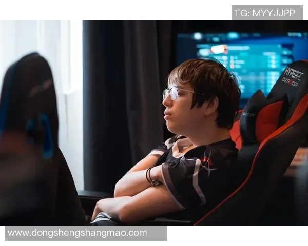 DOTA2分析：深入探讨WE战队在比赛中的全方位压制策略与表现