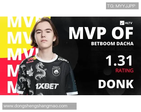 CSGO团队配合实力大比拼BLG荣登排行榜首位引发热议