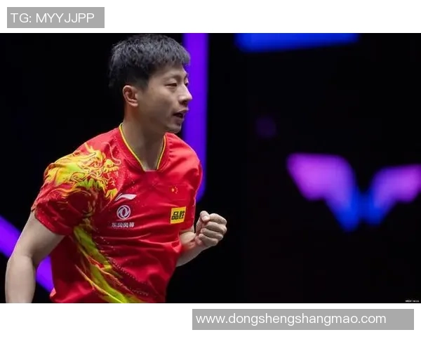 乒乓球速度排行榜揭晓北京乒乓球队荣获第三名佳绩