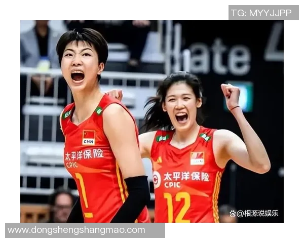 南京排球队状态分析与未来展望聚焦排球发展新机遇