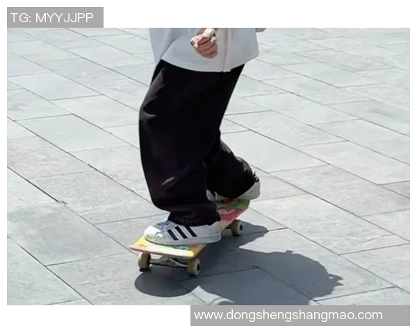 南京滑板队的阵地战揭秘：探索滑板文化的深度与魅力