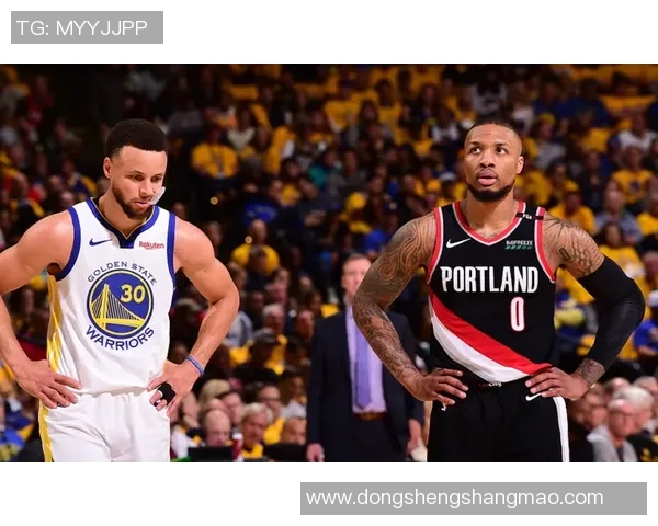 和平精英战术分析：深入解读EDG团队的包夹战术策略与应用