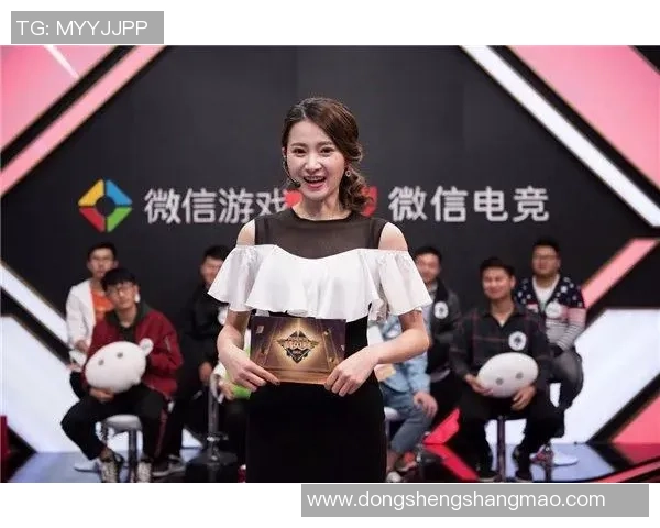 WE在精英赛中的实力分析与表现评估全面解读