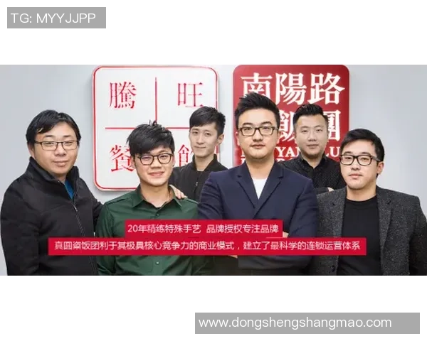 专访攀岩冠军刘秀英揭秘成功背后的坚持与热爱之路