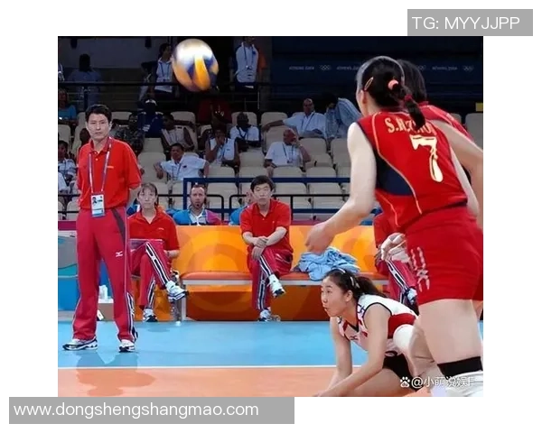 成都排球队与广州排球队赛后分析力量对比与战术探讨