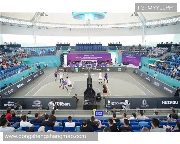 杭州篮球队在挑战赛中的技术表现分析与点评探讨