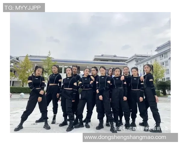 成都街舞队快攻打法深度解析与战术运用探讨