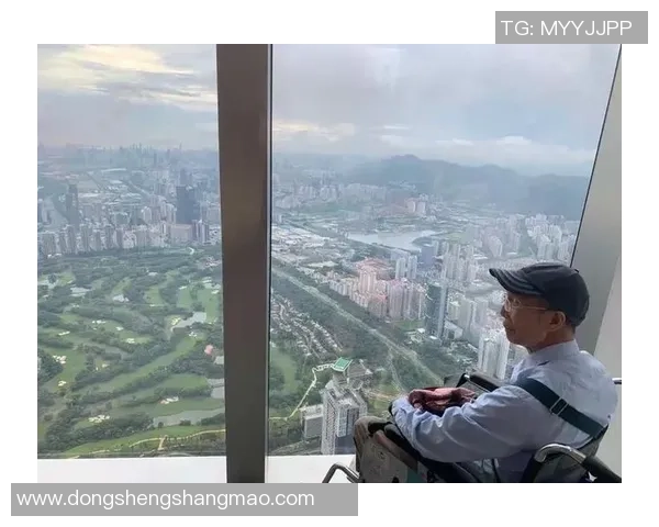 深圳篮球队的辉煌征程与突破历程全景纪实